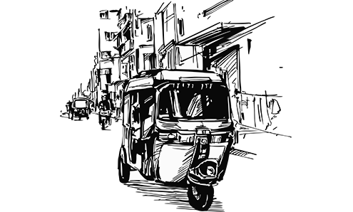 Image of group of people AboutUs