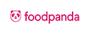 Image of client Foodpanda