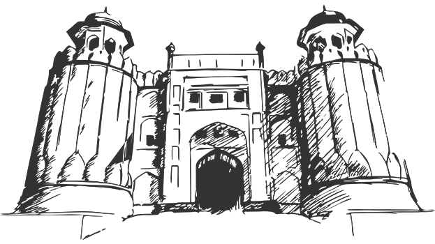 slider image of a hill