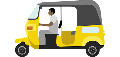 slider image of a house